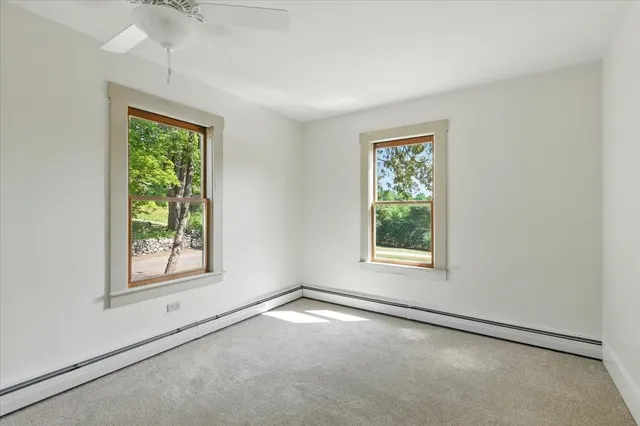 $399,000 | 46 Indian Point Road, Castleton, VT 05732