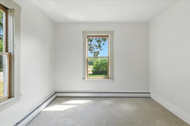 $399,000 | 46 Indian Point Road, Castleton, VT 05732