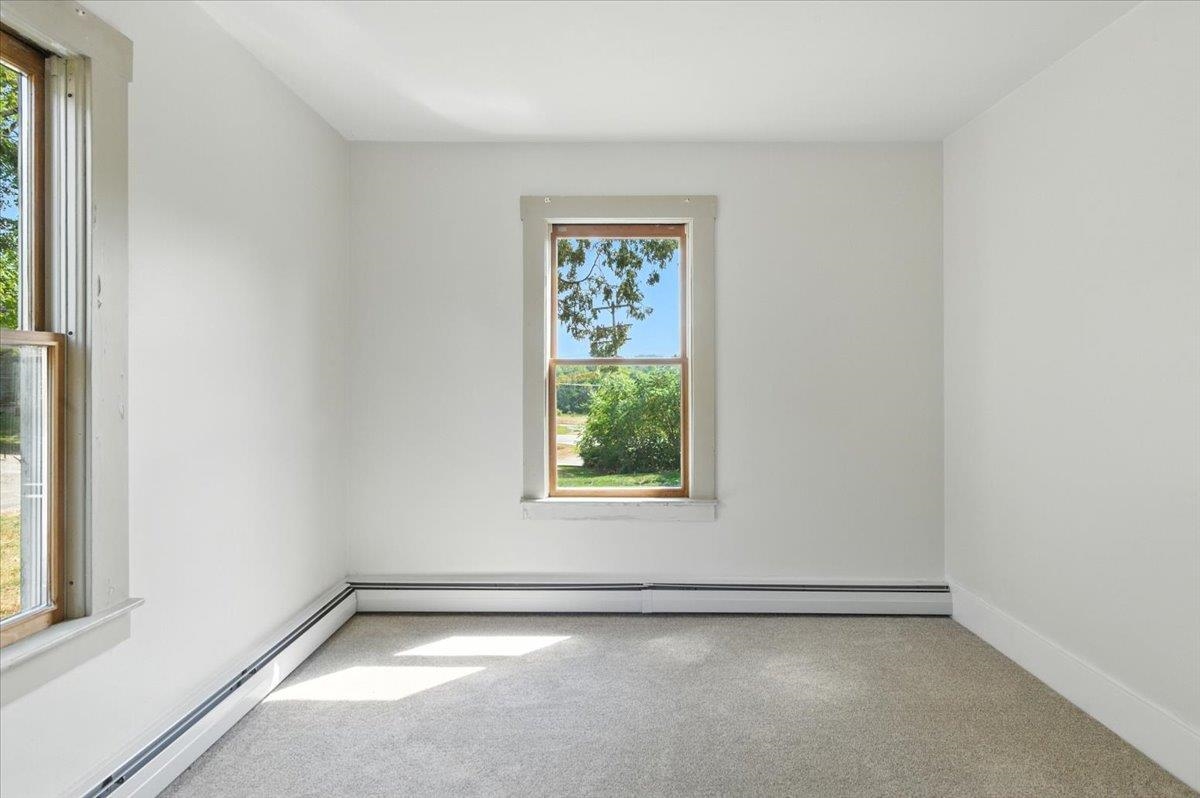 46 Indian Point Road Castleton, VT 05732 - Photo 10 of 37