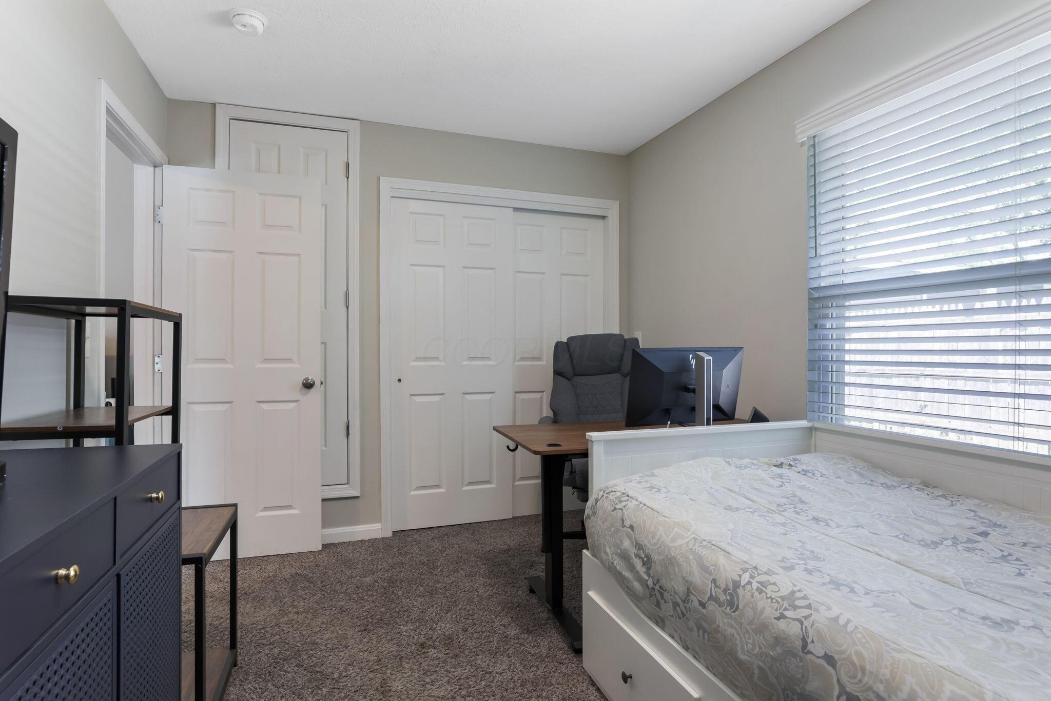 665 Hilock Road Columbus, OH 43207 - Photo 23 of 42 30-web-or-mls-011A9220