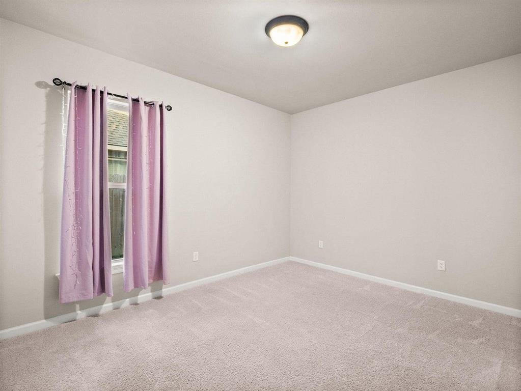 1507 Bowen Road Lake Charles, LA 70611 - Photo 11 of 15