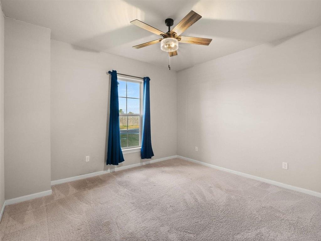 1507 Bowen Road Lake Charles, LA 70611 - Photo 12 of 15