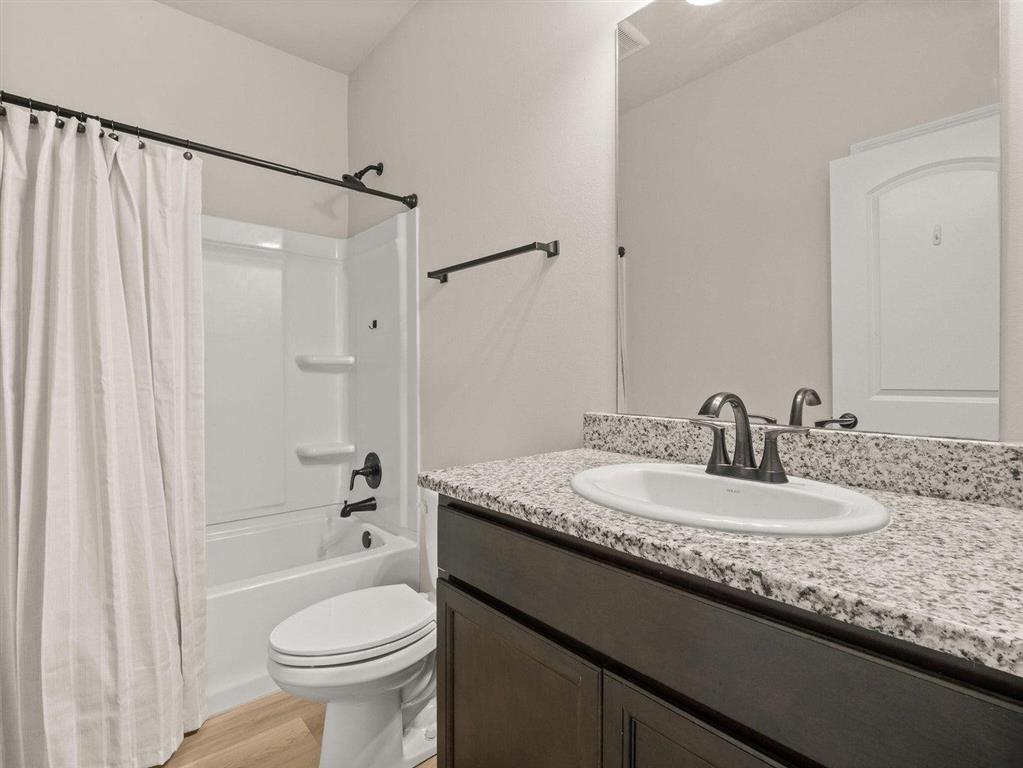 1507 Bowen Road Lake Charles, LA 70611 - Photo 13 of 15