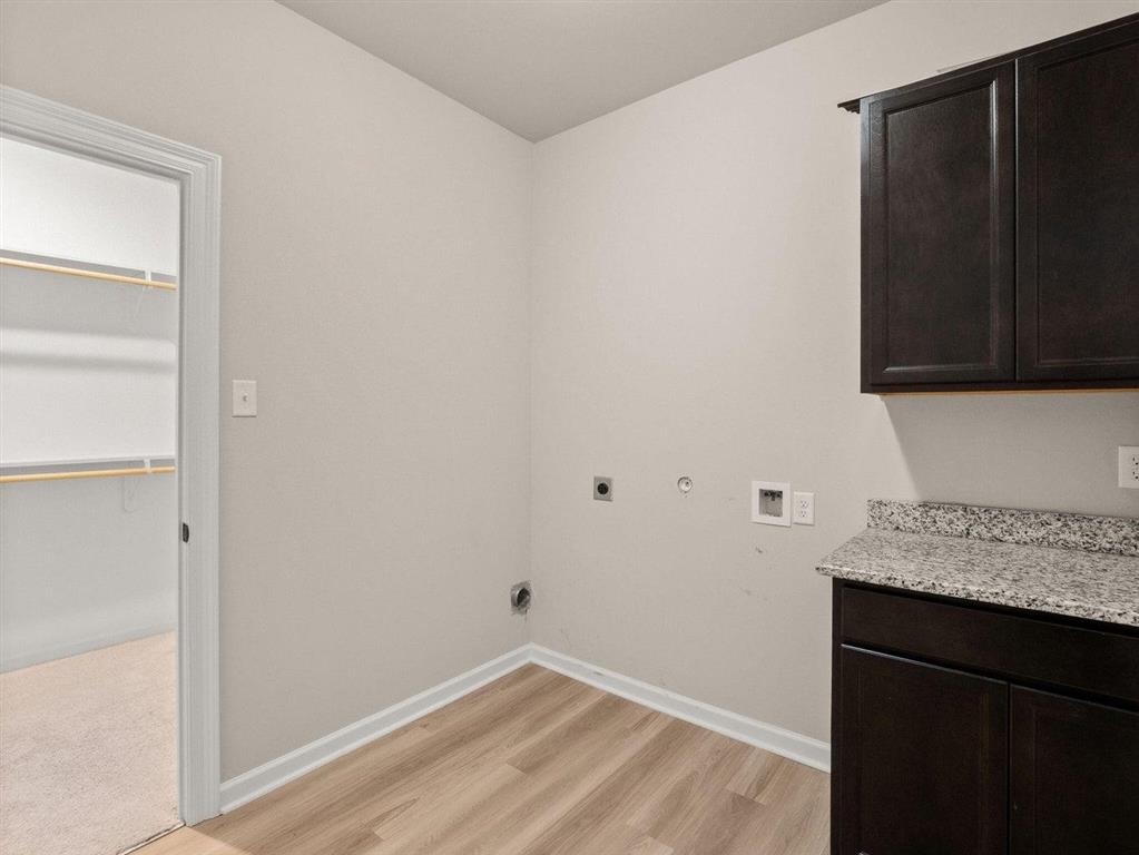 1507 Bowen Road Lake Charles, LA 70611 - Photo 14 of 15