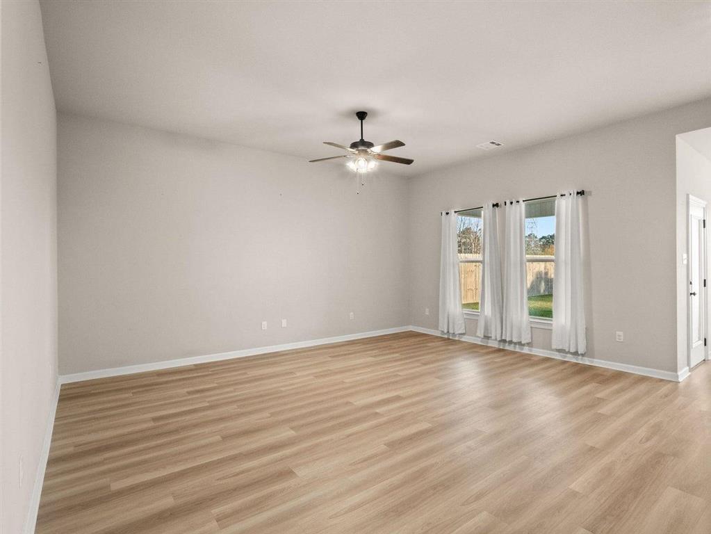 1507 Bowen Road Lake Charles, LA 70611 - Photo 2 of 15