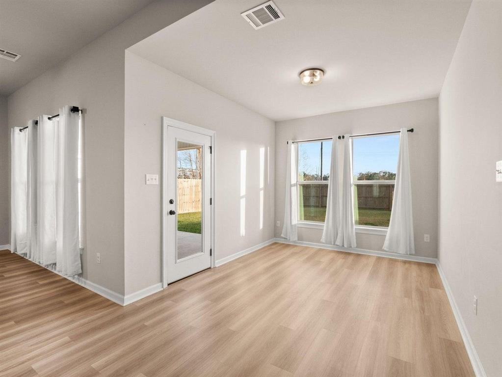 1507 Bowen Road Lake Charles, LA 70611 - Photo 4 of 15