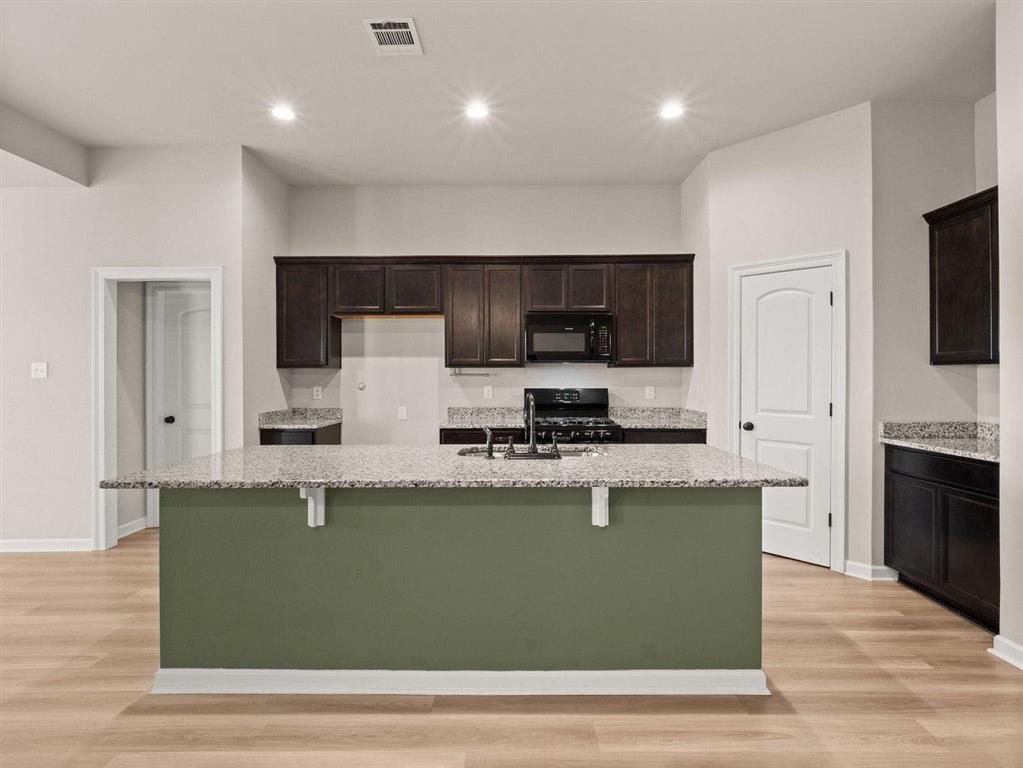 1507 Bowen Road Lake Charles, LA 70611 - Photo 5 of 15