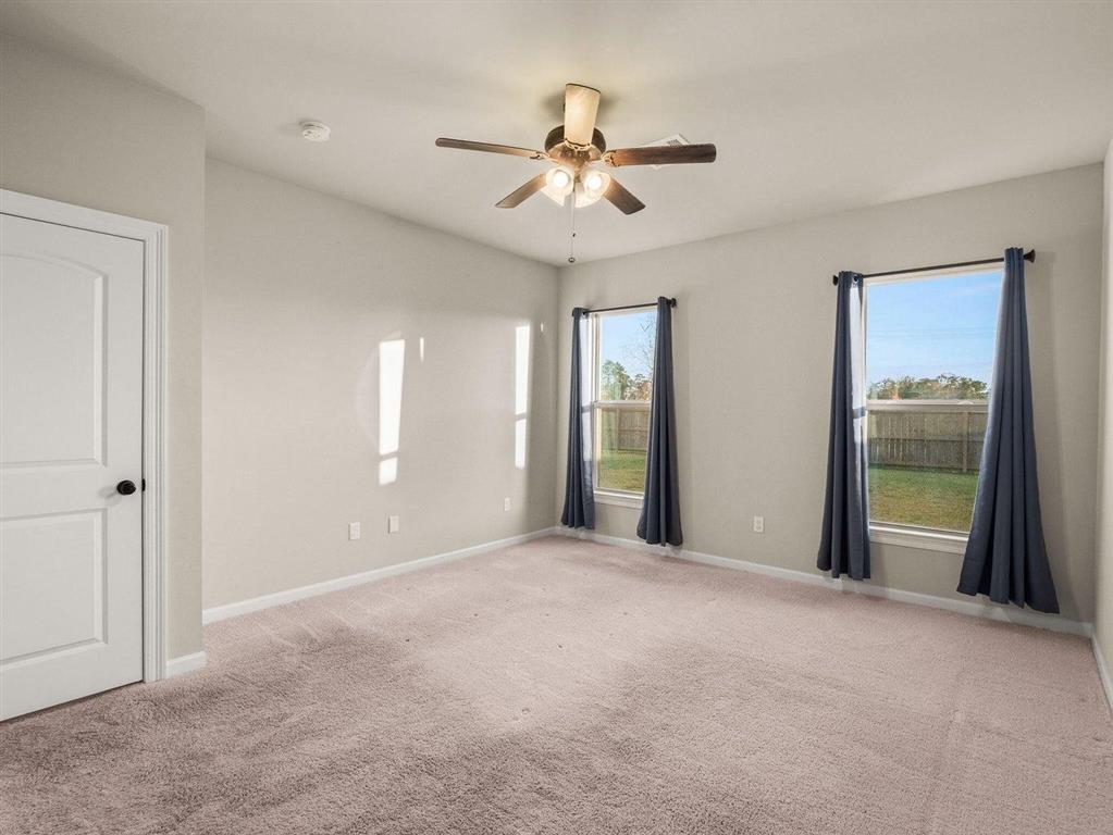 1507 Bowen Road Lake Charles, LA 70611 - Photo 7 of 15