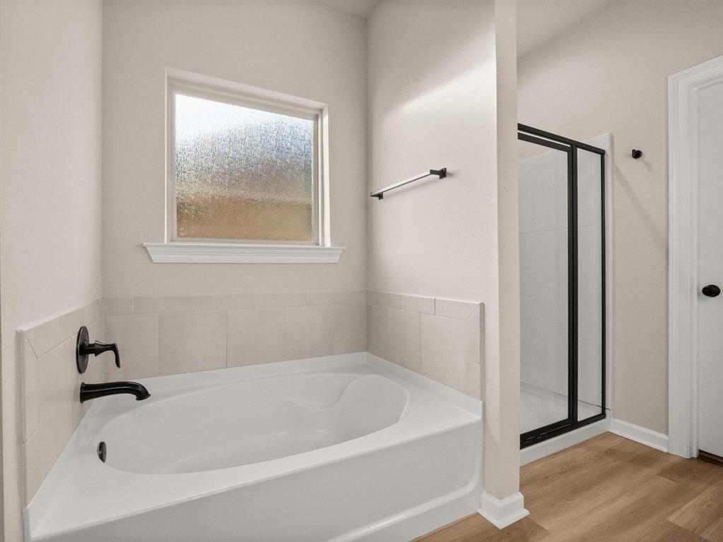 1507 Bowen Road Lake Charles, LA 70611 - Photo 8 of 15