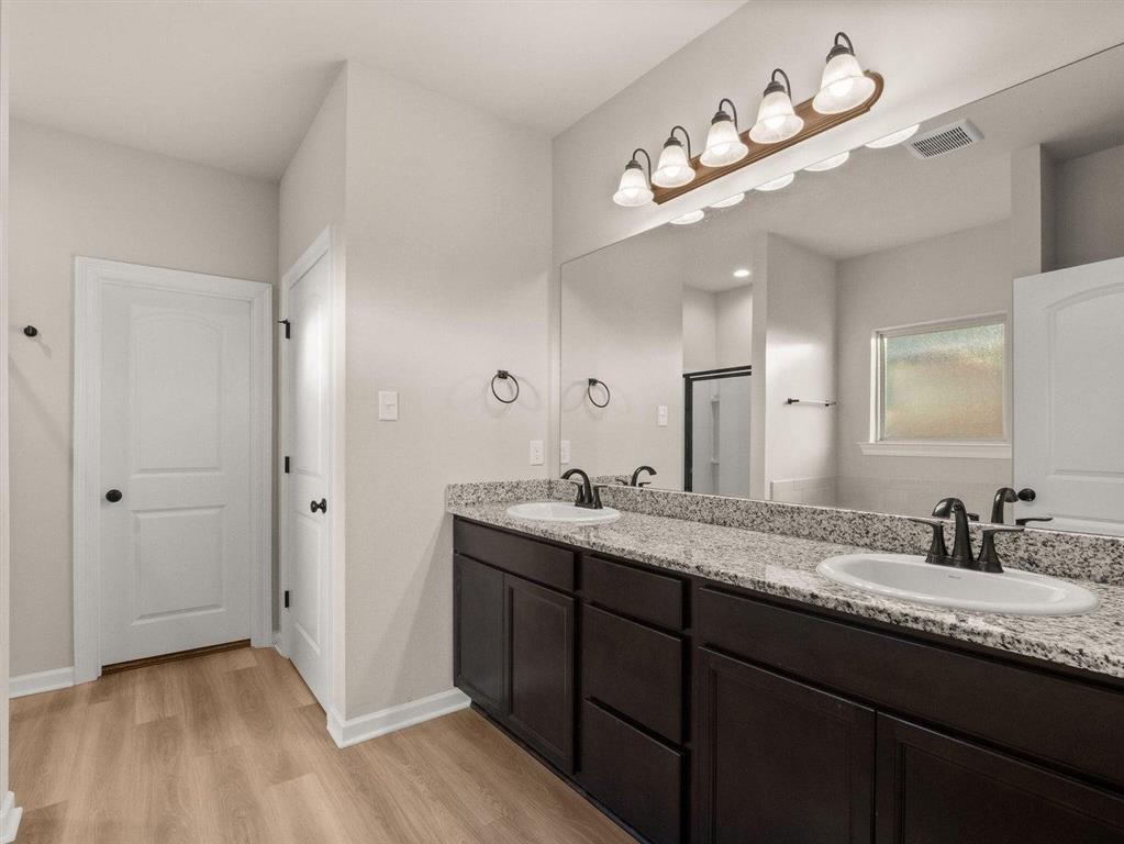 1507 Bowen Road Lake Charles, LA 70611 - Photo 9 of 15