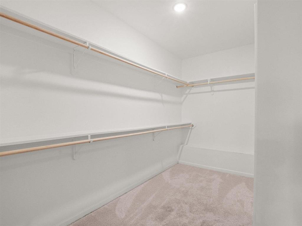 1507 Bowen Road Lake Charles, LA 70611 - Photo 10 of 15