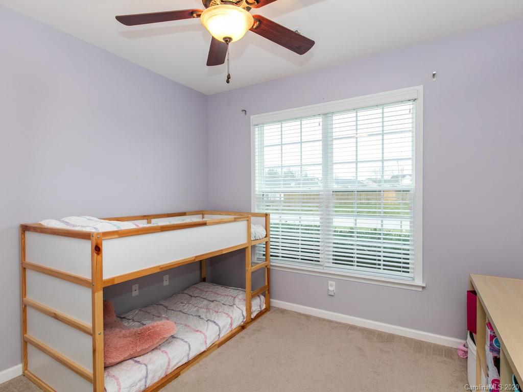 124 West Swift Creek Road Fletcher, NC 28732 - Photo 22 of 36 Gallery Image 22