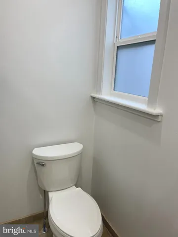 $1,525 | 1705 Tulip Street, Wilmington, DE 19805