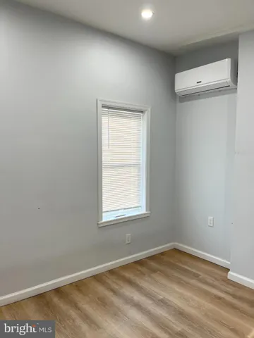 $1,525 | 1705 Tulip Street, Wilmington, DE 19805