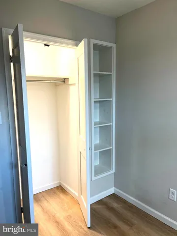 $1,525 | 1705 Tulip Street, Wilmington, DE 19805