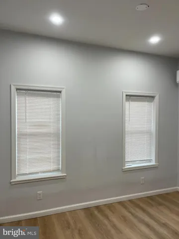 $1,525 | 1705 Tulip Street, Wilmington, DE 19805