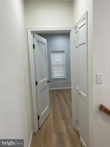 $1,525 | 1705 Tulip Street, Wilmington, DE 19805