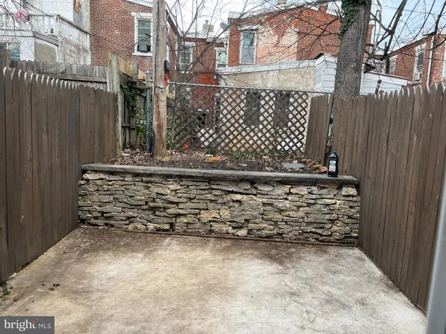 $1,525 | 1705 Tulip Street, Wilmington, DE 19805