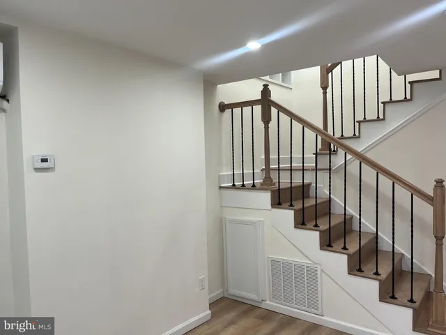 $1,525 | 1705 Tulip Street, Wilmington, DE 19805