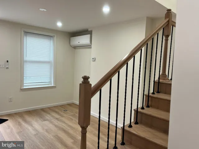 $1,525 | 1705 Tulip Street, Wilmington, DE 19805