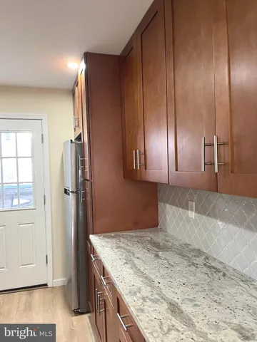 $1,525 | 1705 Tulip Street, Wilmington, DE 19805