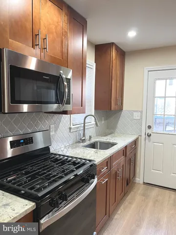 $1,525 | 1705 Tulip Street, Wilmington, DE 19805