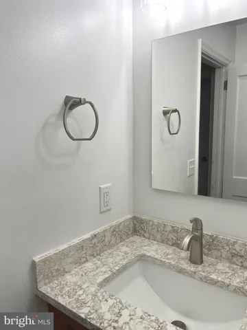 $1,525 | 1705 Tulip Street, Wilmington, DE 19805