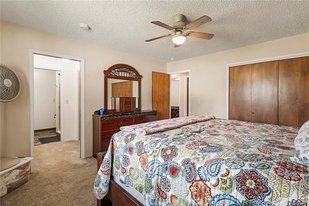 295 Chestnut Avenue Red Bluff, CA 96080 - Photo 16 of 33