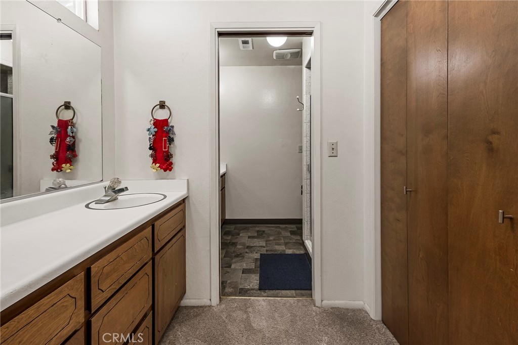 295 Chestnut Avenue Red Bluff, CA 96080 - Photo 17 of 33