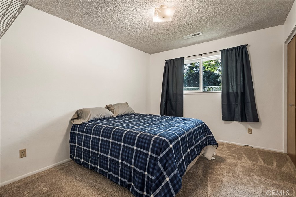 295 Chestnut Avenue Red Bluff, CA 96080 - Photo 18 of 33