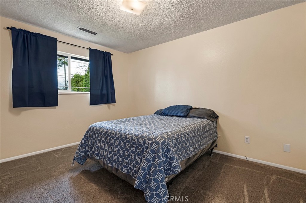 295 Chestnut Avenue Red Bluff, CA 96080 - Photo 21 of 33