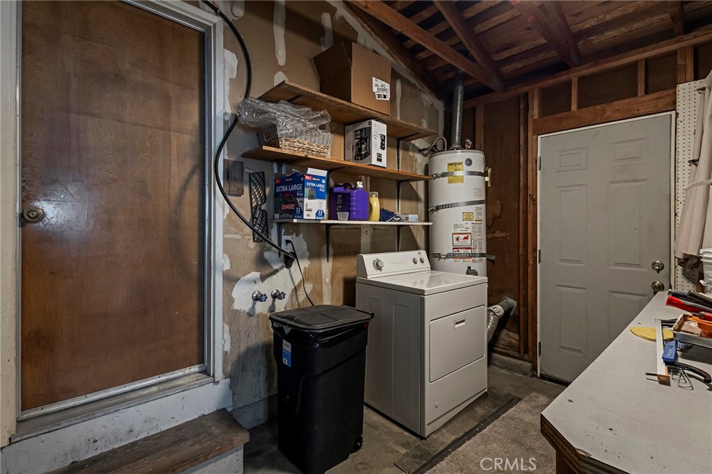 295 Chestnut Avenue Red Bluff, CA 96080 - Photo 22 of 33