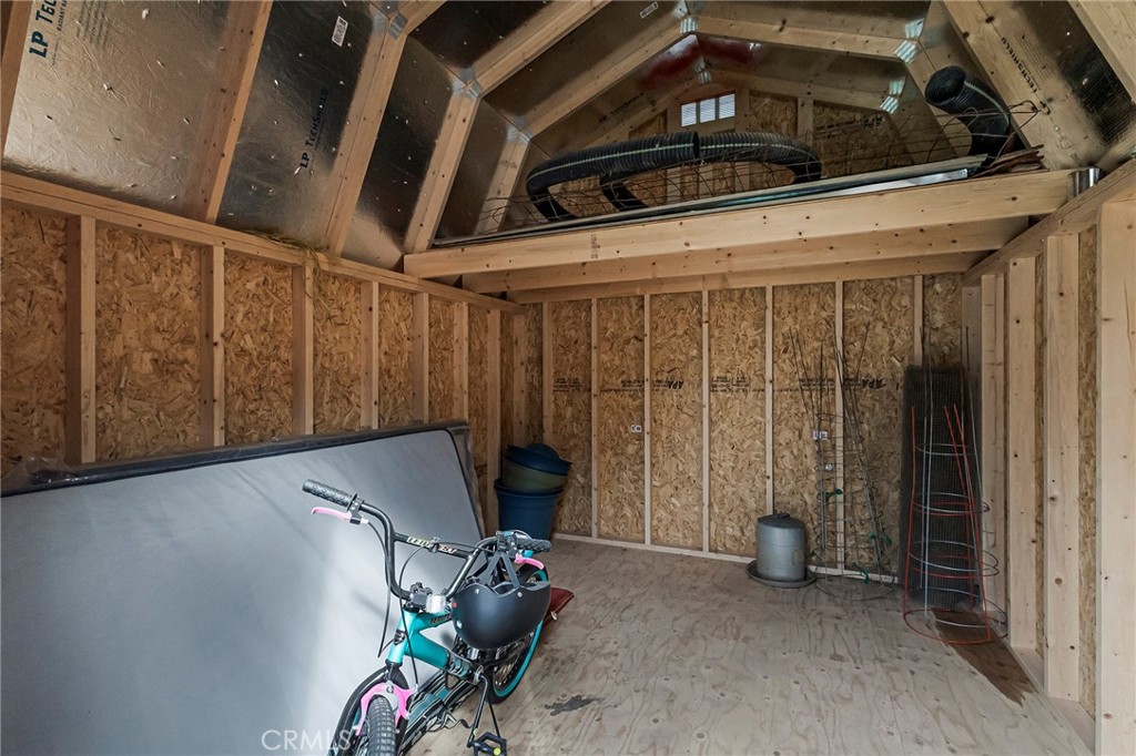 295 Chestnut Avenue Red Bluff, CA 96080 - Photo 23 of 33