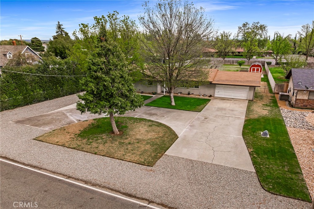 295 Chestnut Avenue Red Bluff, CA 96080 - Photo 31 of 33