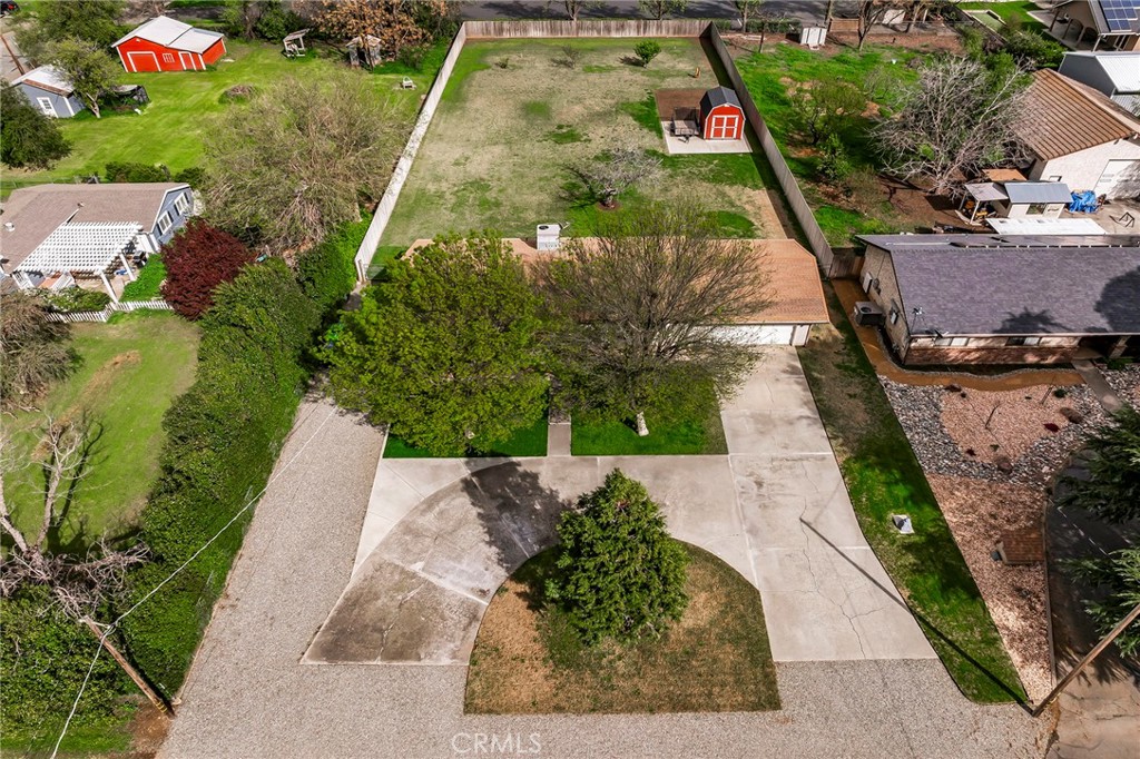 295 Chestnut Avenue Red Bluff, CA 96080 - Photo 33 of 33