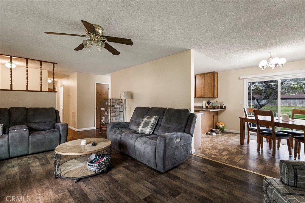 295 Chestnut Avenue Red Bluff, CA 96080 - Photo 10 of 33