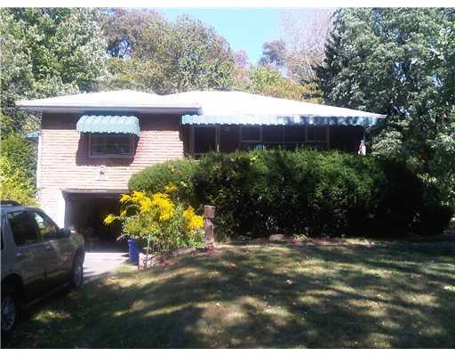 352 Old Haymaker Road Monroeville, PA 15146 - Photo 1 of 1 Exterior Front.