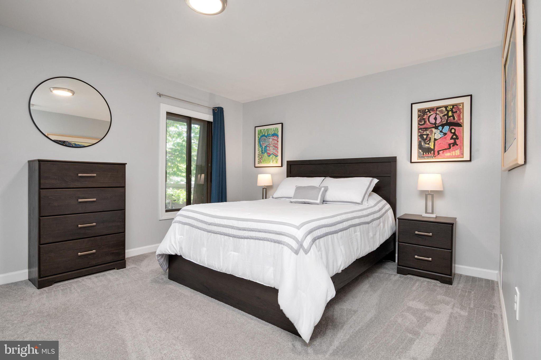 5245 West Running Brook Road, Unit 302 Columbia, MD 21044 - Photo 15 of 24