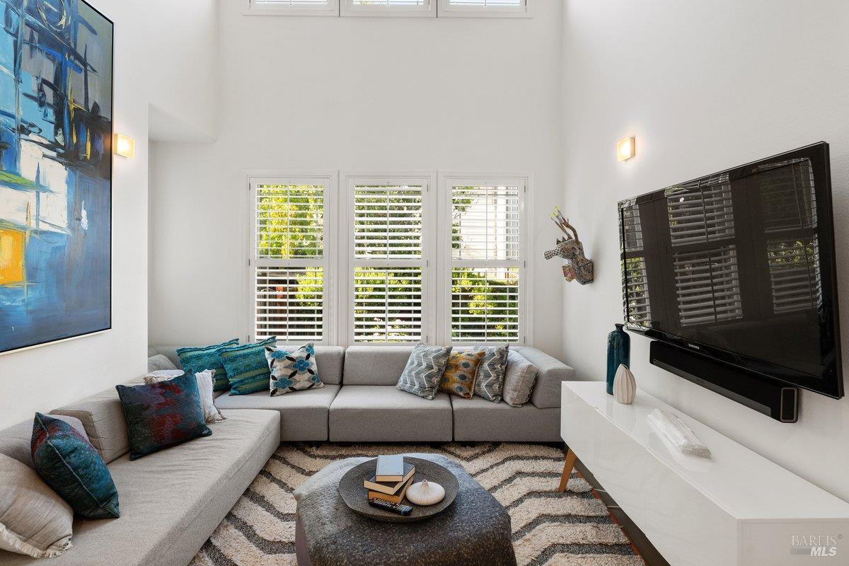 101 Windwalker Way Novato, CA 94945 - Photo 37 of 86 Gallery Image 37