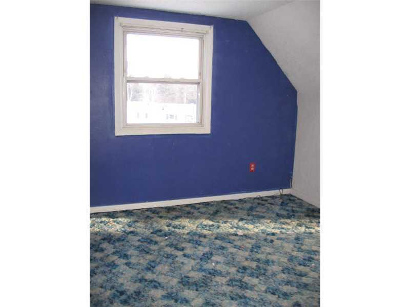 19 Spruce Street Madison, ME 04950 - Photo 8 of 12 Bedroom.