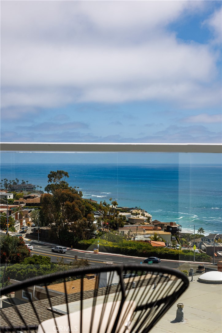 251 Highland Road Laguna Beach, CA 92651 - Photo 22 of 44