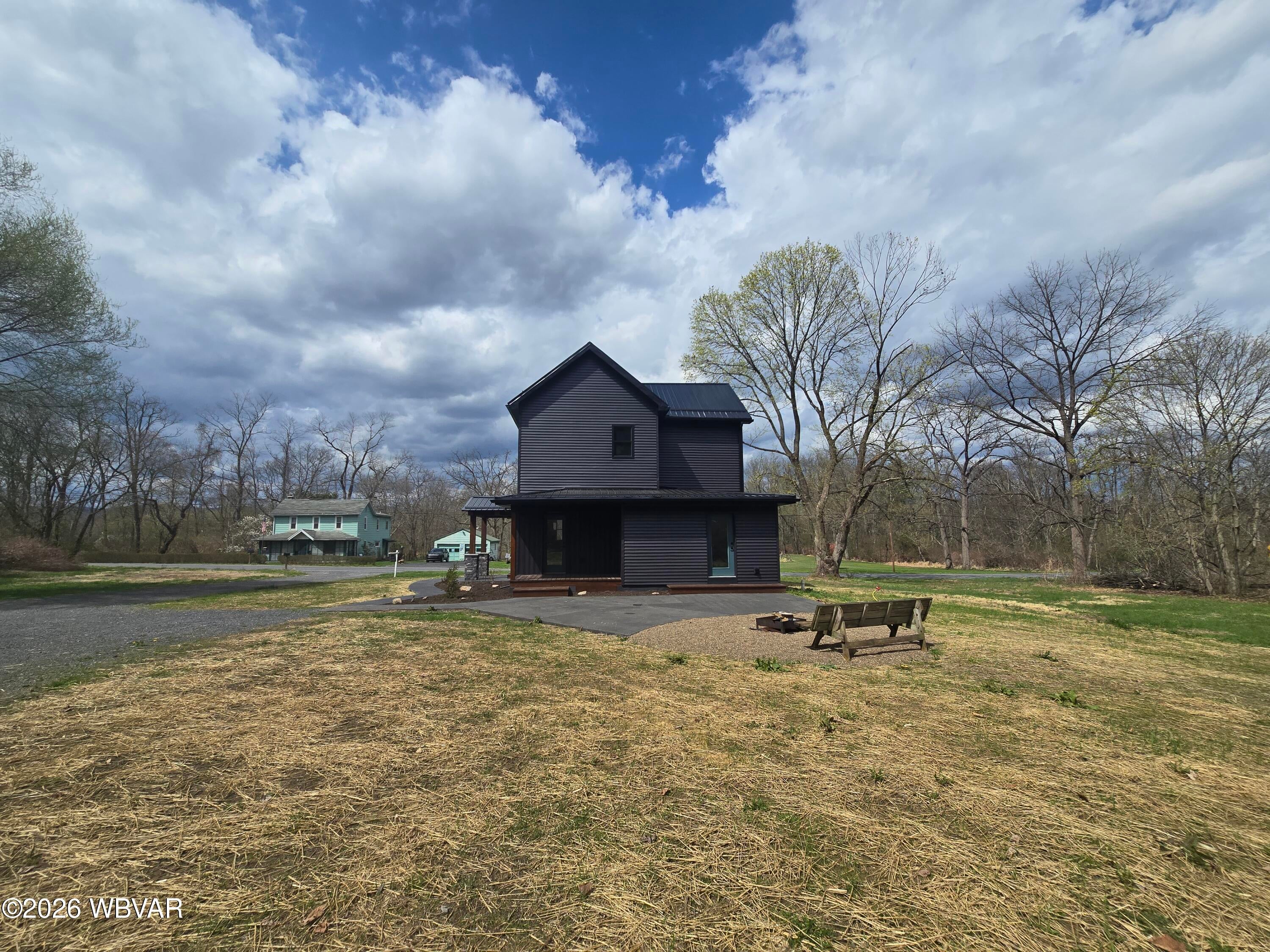 1312 Pine Mountain Road Lock Haven, PA 17745 - Photo 35 of 35 20260413_143548(0)