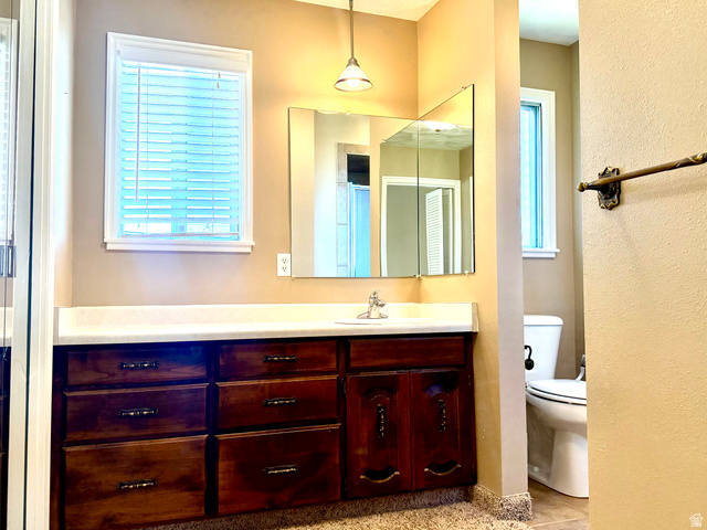 241 West 250 South Vernal, UT 84078 - Photo 18 of 40