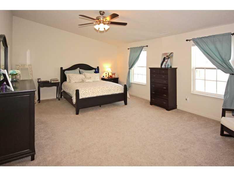 2320 Hanover Road Brownsburg, IN 46112 - Photo 16 of 24