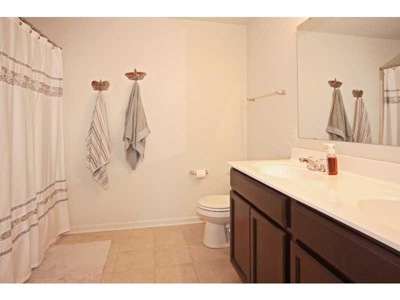 2320 Hanover Road Brownsburg, IN 46112 - Photo 17 of 24