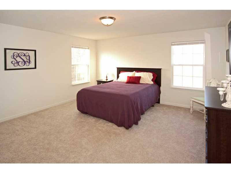 2320 Hanover Road Brownsburg, IN 46112 - Photo 20 of 24