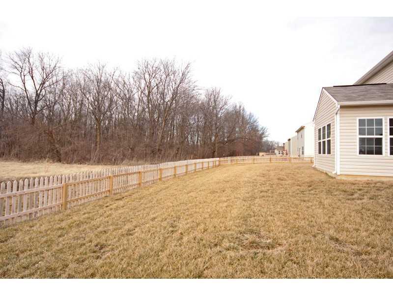 2320 Hanover Road Brownsburg, IN 46112 - Photo 24 of 24