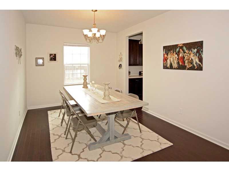 2320 Hanover Road Brownsburg, IN 46112 - Photo 4 of 24