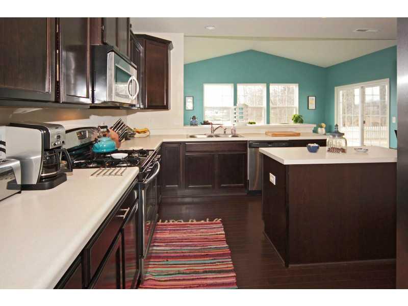 2320 Hanover Road Brownsburg, IN 46112 - Photo 8 of 24