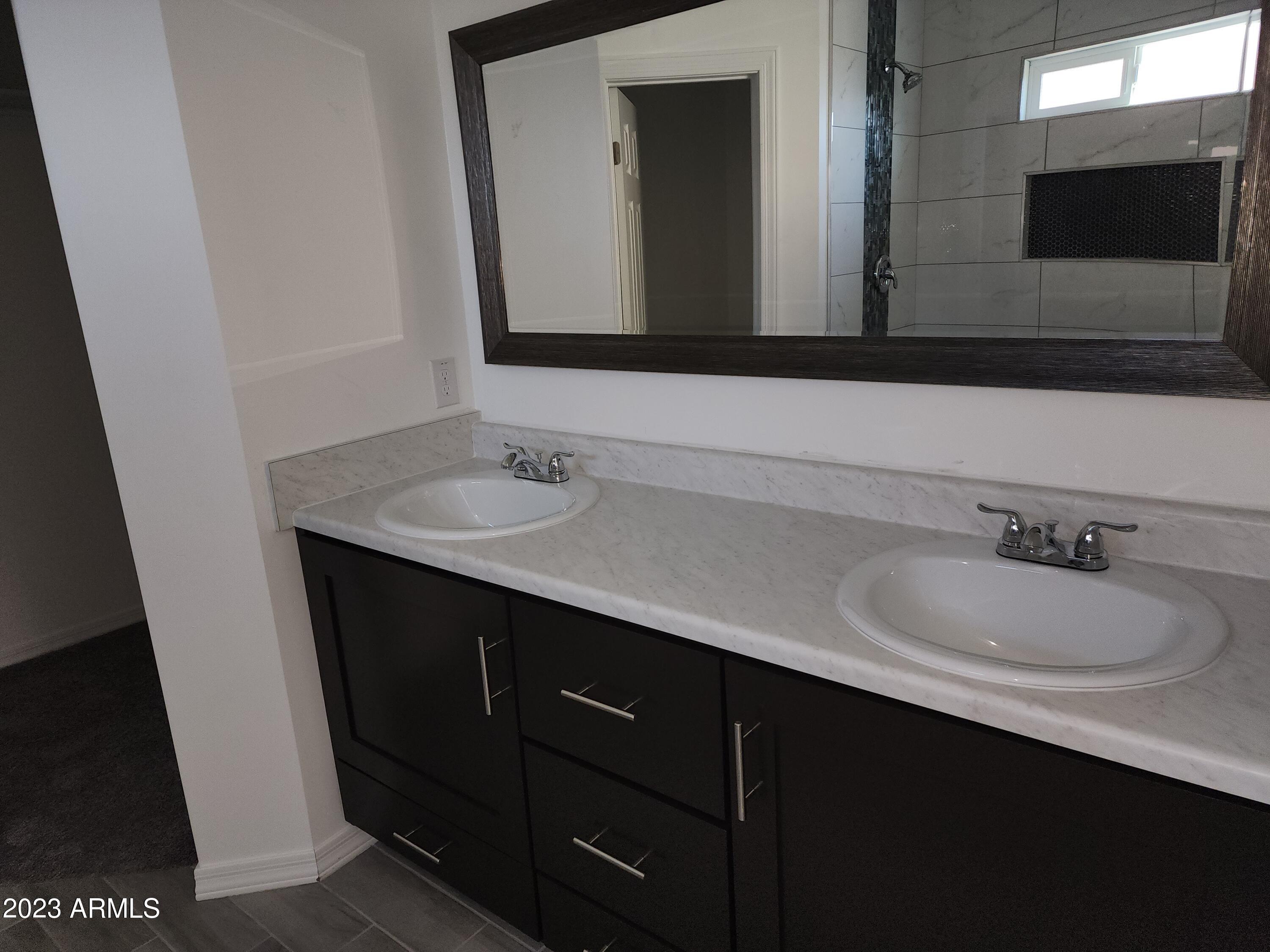 13905 South Avalon Road Arizona City, AZ 85123 - Photo 7 of 14